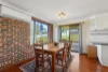 10 Conen Street, Bowraville, NSW 2449-Image