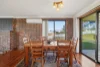 10 Conen Street, Bowraville, NSW 2449-Image