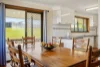 10 Conen Street, Bowraville, NSW 2449-Image