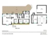 10 Conen Street, Bowraville, NSW 2449-Floorplan