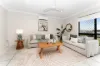 10 Congreve Court, Kirwan, Qld 4817