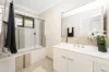 10 Congreve Court, Kirwan, Qld 4817-Image