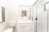 10 Congreve Court, Kirwan, Qld 4817-Image