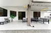 10 Congreve Court, Kirwan, Qld 4817-Image