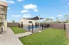10 Congreve Court, Kirwan, Qld 4817-Image