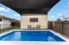 10 Congreve Court, Kirwan, Qld 4817-Image