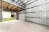 10 Congreve Court, Kirwan, Qld 4817-Image