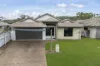 10 Congreve Court, Kirwan, Qld 4817-Image