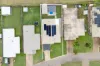 10 Congreve Court, Kirwan, Qld 4817-Image