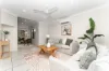 10 Congreve Court, Kirwan, Qld 4817-Image