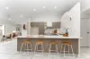 10 Congreve Court, Kirwan, Qld 4817-Image