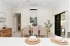 10 Congreve Court, Kirwan, Qld 4817-Image