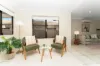 10 Congreve Court, Kirwan, Qld 4817-Image