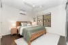 10 Congreve Court, Kirwan, Qld 4817-Image