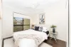 10 Congreve Court, Kirwan, Qld 4817-Image