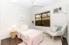 10 Congreve Court, Kirwan, Qld 4817-Image