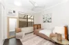 10 Congreve Court, Kirwan, Qld 4817-Image