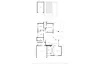 10 Congreve Court, Kirwan, Qld 4817-Floorplan