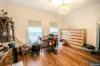 10 Conifer Street, Myrtleford, Vic 3737-Image
