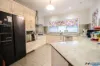 10 Conifer Street, Myrtleford, Vic 3737-Image