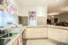 10 Conifer Street, Myrtleford, Vic 3737-Image