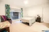 10 Conifer Street, Myrtleford, Vic 3737-Image
