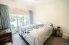 10 Conifer Street, Myrtleford, Vic 3737-Image