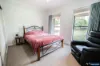 10 Conifer Street, Myrtleford, Vic 3737-Image