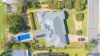 10 Conifer Street, Myrtleford, Vic 3737-Image