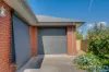 10 Conifer Street, Myrtleford, Vic 3737-Image