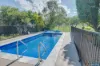 10 Conifer Street, Myrtleford, Vic 3737-Image