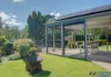 10 Conifer Street, Myrtleford, Vic 3737-Image