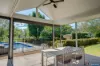 10 Conifer Street, Myrtleford, Vic 3737-Image