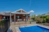 10 Conifer Street, Myrtleford, Vic 3737-Image