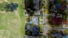 10 Conifer Street, Myrtleford, Vic 3737-Image