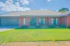 10 Conifer Street, Myrtleford, Vic 3737-Image