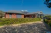 10 Conifer Street, Myrtleford, Vic 3737-Image