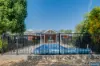 10 Conifer Street, Myrtleford, Vic 3737-Image