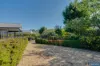 10 Conifer Street, Myrtleford, Vic 3737-Image