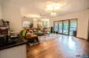 10 Conifer Street, Myrtleford, Vic 3737-Image