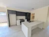 10 Conimbla Rd, Clarkson, WA 6030