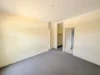 10 Conimbla Rd, Clarkson, WA 6030-Image