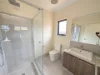10 Conimbla Rd, Clarkson, WA 6030-Image