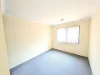 10 Conimbla Rd, Clarkson, WA 6030-Image