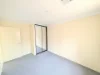 10 Conimbla Rd, Clarkson, WA 6030-Image