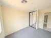 10 Conimbla Rd, Clarkson, WA 6030-Image