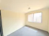 10 Conimbla Rd, Clarkson, WA 6030-Image