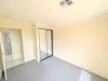 10 Conimbla Rd, Clarkson, WA 6030-Image