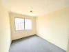 10 Conimbla Rd, Clarkson, WA 6030-Image
