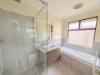 10 Conimbla Rd, Clarkson, WA 6030-Image